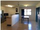 12 Culloden Place, Beaconsfield QLD 4740