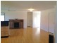 12 Culloden Place, Beaconsfield QLD 4740