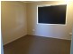 12 Culloden Place, Beaconsfield QLD 4740