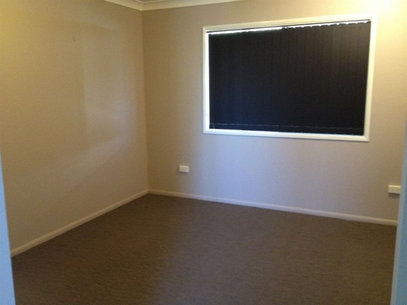 12 Culloden Place, Beaconsfield QLD 4740