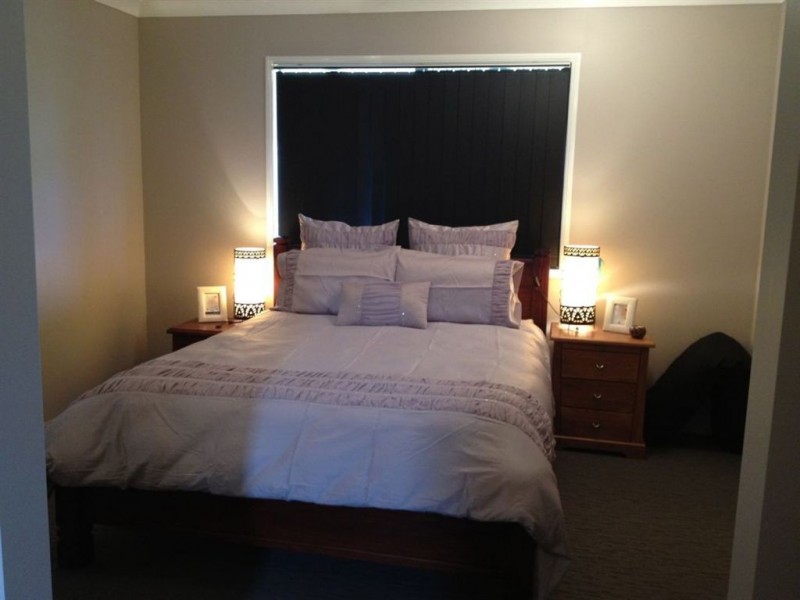 12 Culloden Place, Beaconsfield QLD 4740