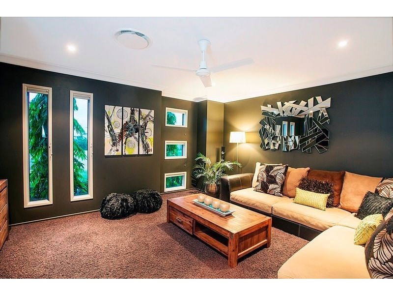 16 Argos Street, Ooralea QLD 4740