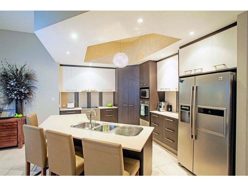 16 Argos Street, Ooralea QLD 4740