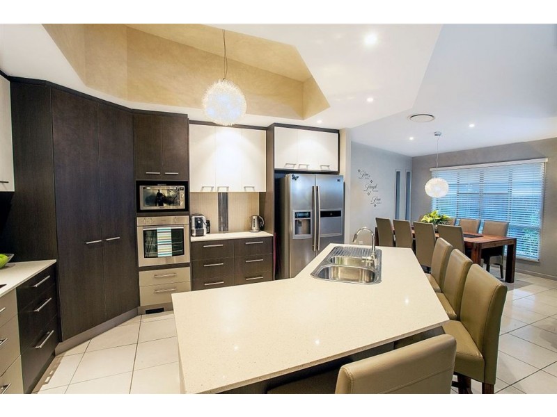 16 Argos Street, Ooralea QLD 4740