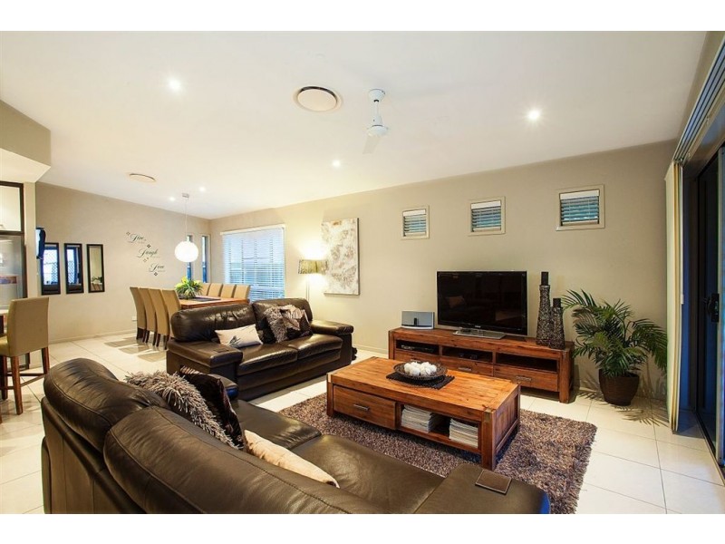 16 Argos Street, Ooralea QLD 4740