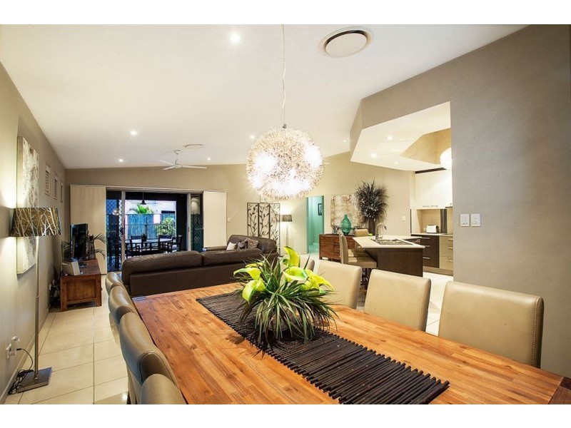 16 Argos Street, Ooralea QLD 4740