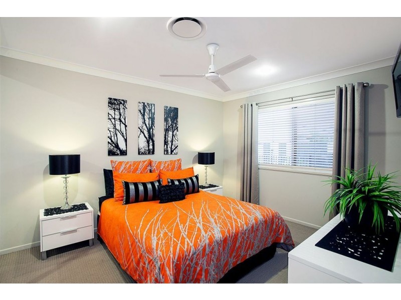 16 Argos Street, Ooralea QLD 4740