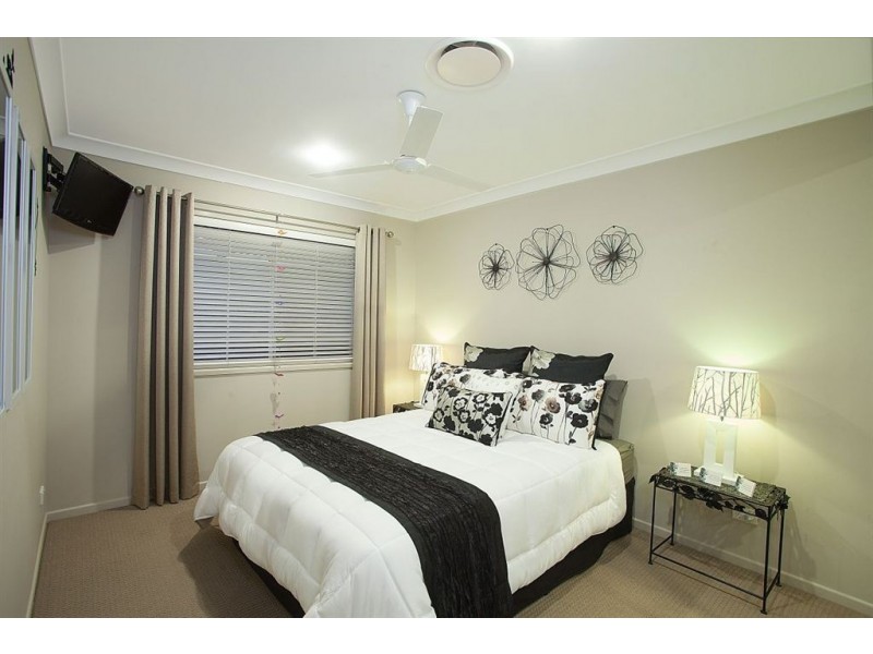 16 Argos Street, Ooralea QLD 4740