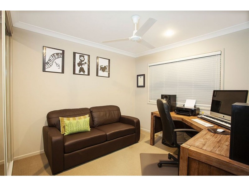 16 Argos Street, Ooralea QLD 4740