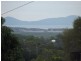 165 Gardiners Road, Habana QLD 4740