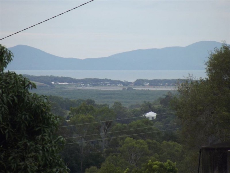 165 Gardiners Road, Habana QLD 4740