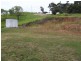 165 Gardiners Road, Habana QLD 4740