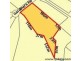 165 Gardiners Road, Habana QLD 4740