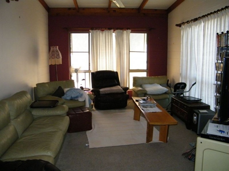 2 Hydranger Court, Beaconsfield QLD 4740