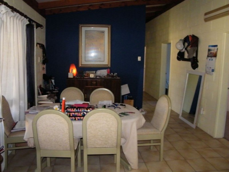 2 Hydranger Court, Beaconsfield QLD 4740