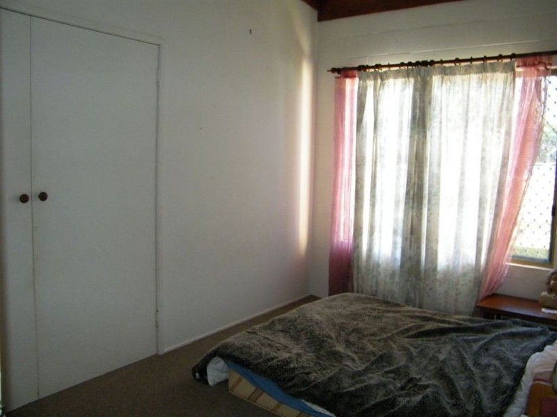 2 Hydranger Court, Beaconsfield QLD 4740