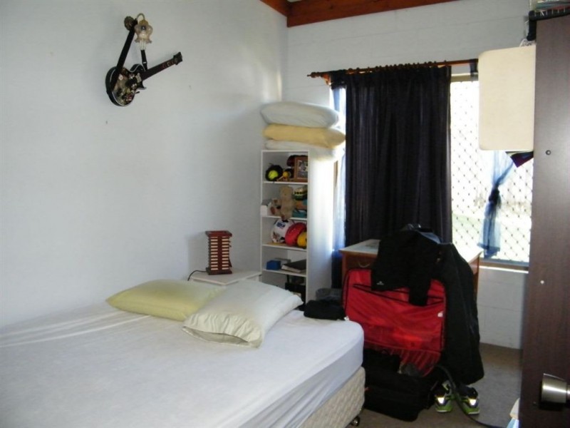 2 Hydranger Court, Beaconsfield QLD 4740