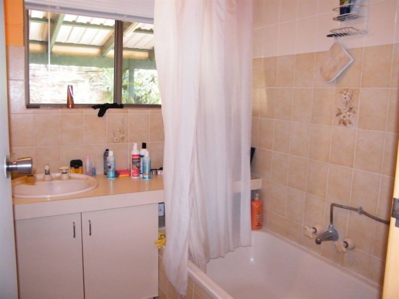 2 Hydranger Court, Beaconsfield QLD 4740