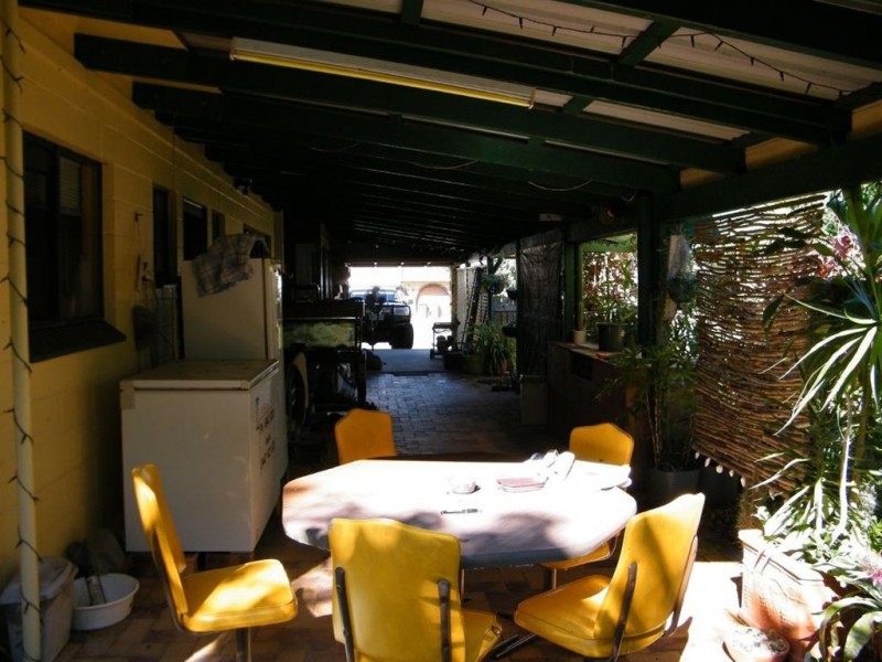 2 Hydranger Court, Beaconsfield QLD 4740