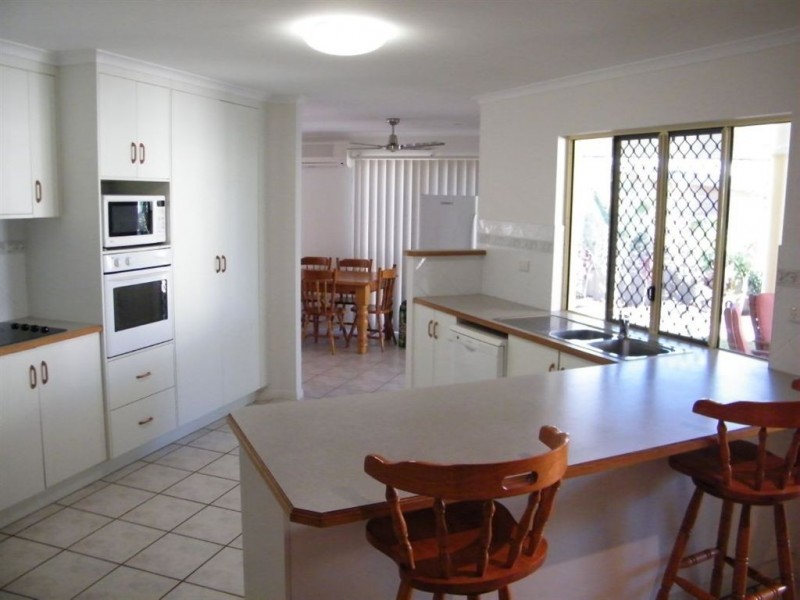 19 Prudhoe Street, East Mackay QLD 4740