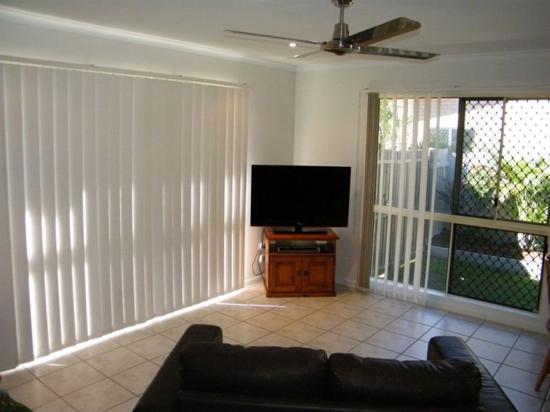 19 Prudhoe Street, East Mackay QLD 4740