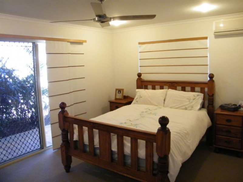 19 Prudhoe Street, East Mackay QLD 4740