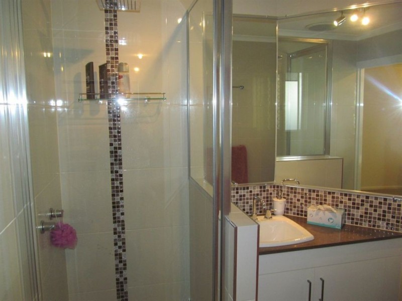 19 Prudhoe Street, East Mackay QLD 4740