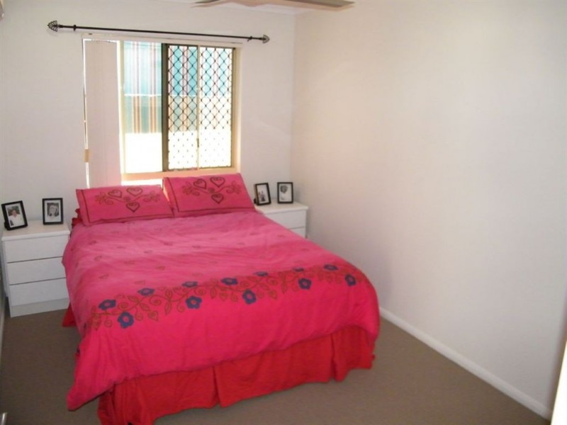 19 Prudhoe Street, East Mackay QLD 4740