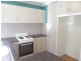 5/41 Peel St, Mackay QLD 4740