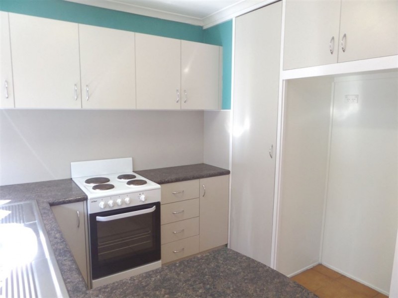 5/41 Peel St, Mackay QLD 4740