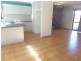 5/41 Peel St, Mackay QLD 4740