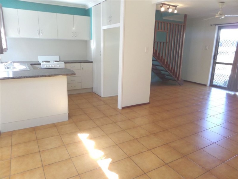 5/41 Peel St, Mackay QLD 4740