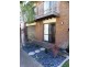 5/41 Peel St, Mackay QLD 4740