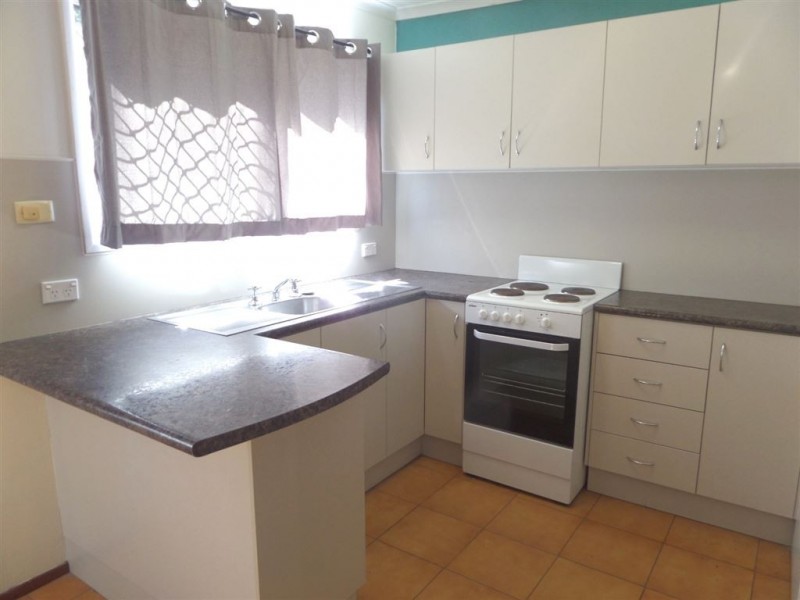 5/41 Peel St, Mackay QLD 4740