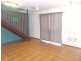 5/41 Peel St, Mackay QLD 4740