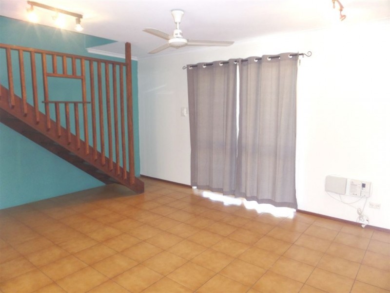 5/41 Peel St, Mackay QLD 4740