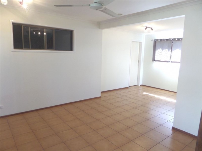 5/41 Peel St, Mackay QLD 4740