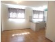 5/41 Peel St, Mackay QLD 4740