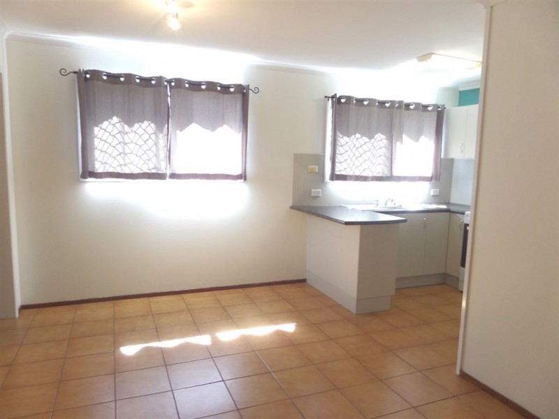 5/41 Peel St, Mackay QLD 4740