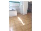 5/41 Peel St, Mackay QLD 4740