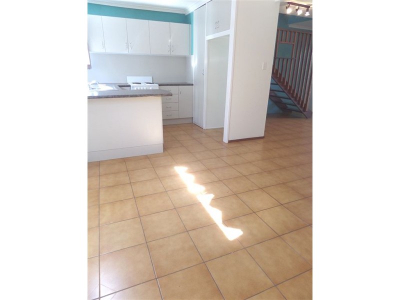 5/41 Peel St, Mackay QLD 4740