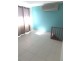 5/41 Peel St, Mackay QLD 4740