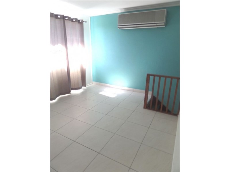 5/41 Peel St, Mackay QLD 4740