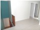 5/41 Peel St, Mackay QLD 4740