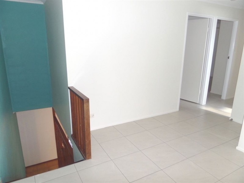 5/41 Peel St, Mackay QLD 4740
