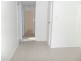 5/41 Peel St, Mackay QLD 4740
