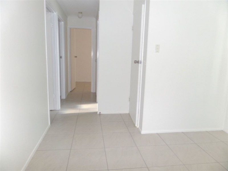 5/41 Peel St, Mackay QLD 4740