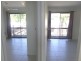 5/41 Peel St, Mackay QLD 4740