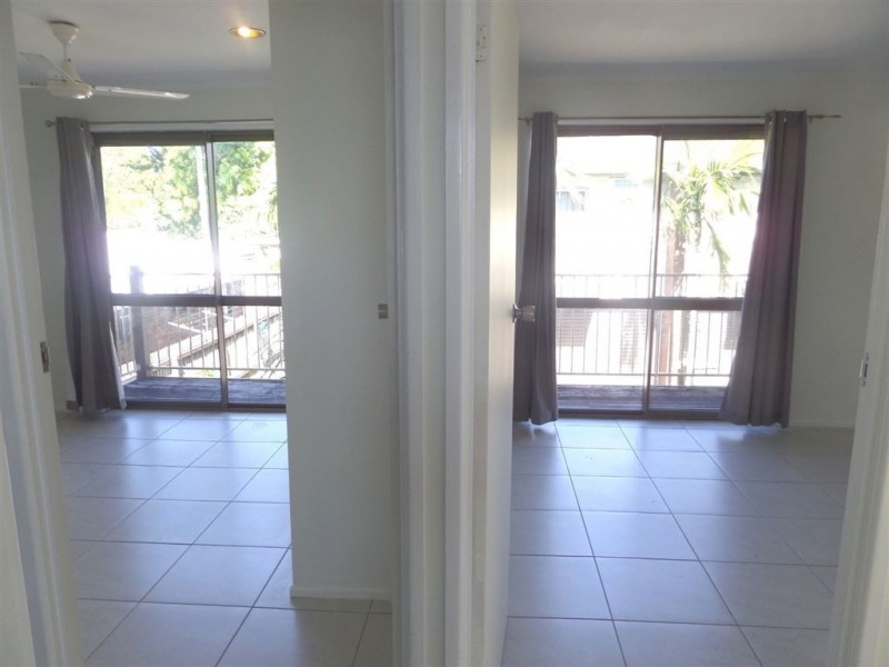 5/41 Peel St, Mackay QLD 4740