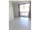 5/41 Peel St, Mackay QLD 4740